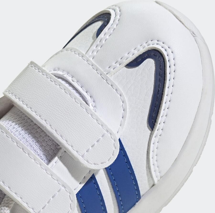 Adidas Sportswear Klittenbandschoenen TENSAUR SWITCH KIDS - Foto 2