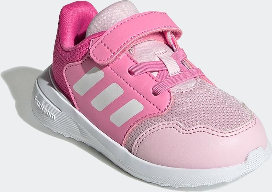 Adidas Sportswear Klittenbandschoenen voor kinderen - Foto 10