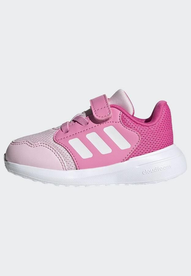 Adidas Sportswear Klittenbandschoenen voor kinderen - Foto 6