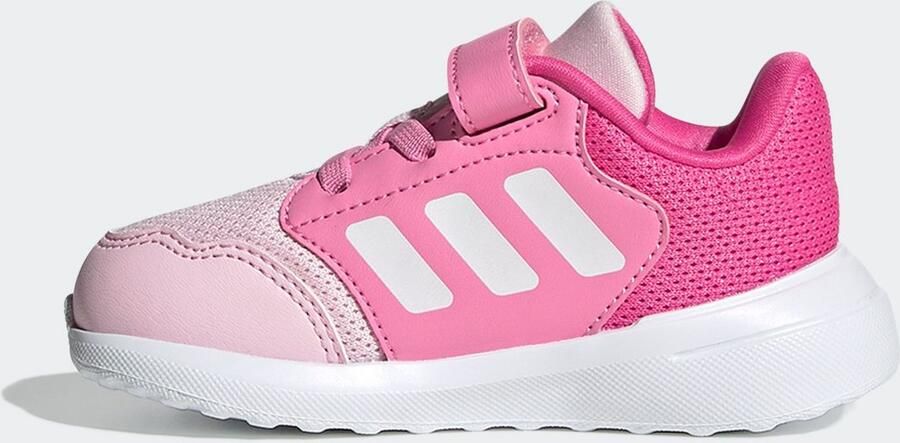 Adidas Sportswear Klittenbandschoenen voor kinderen - Foto 8