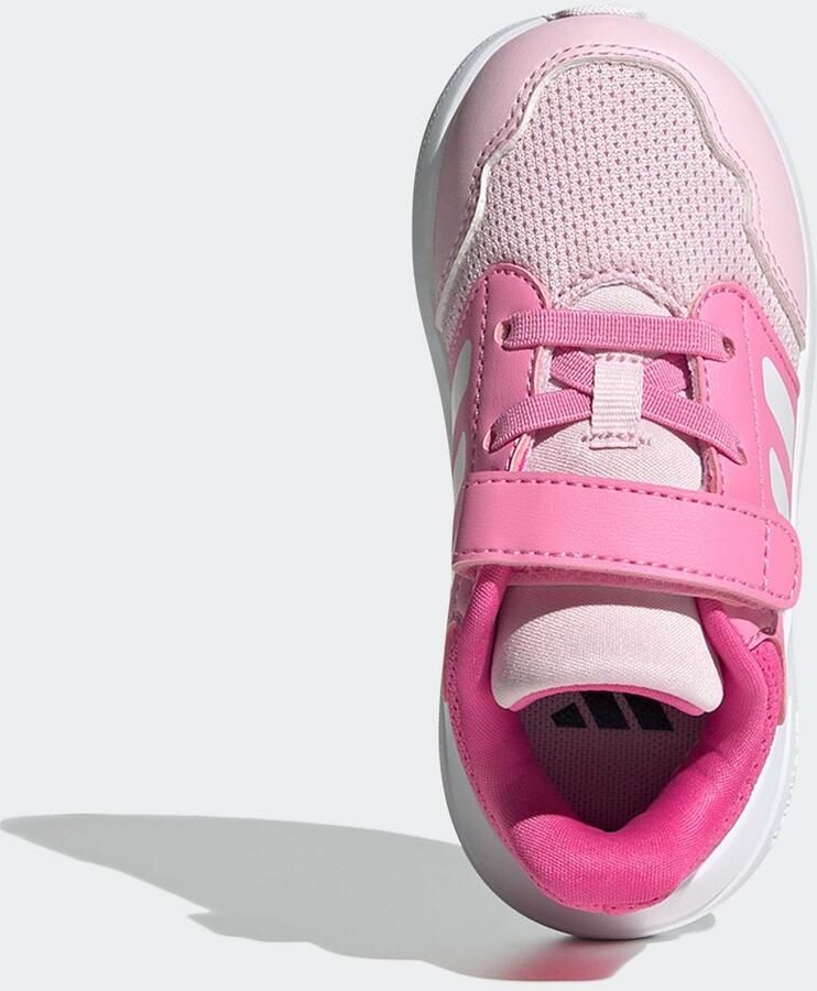 Adidas Sportswear Klittenbandschoenen voor kinderen - Foto 5