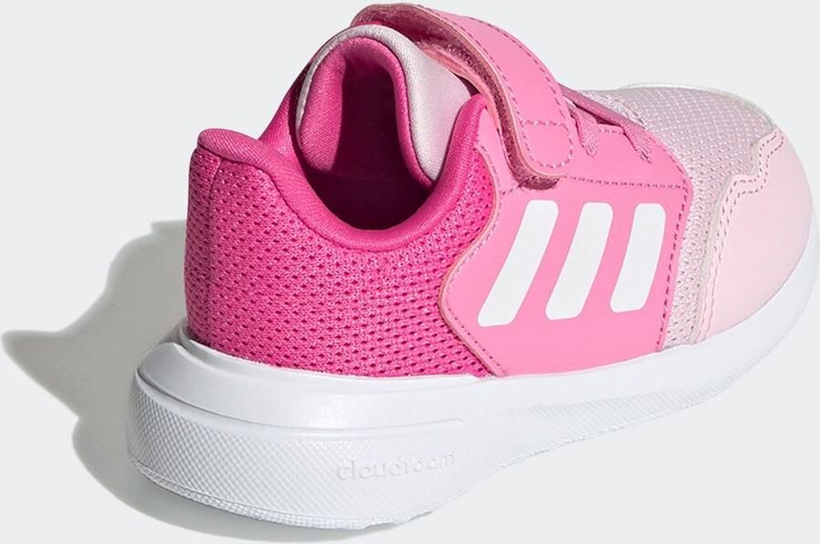 Adidas Sportswear Klittenbandschoenen voor kinderen - Foto 7