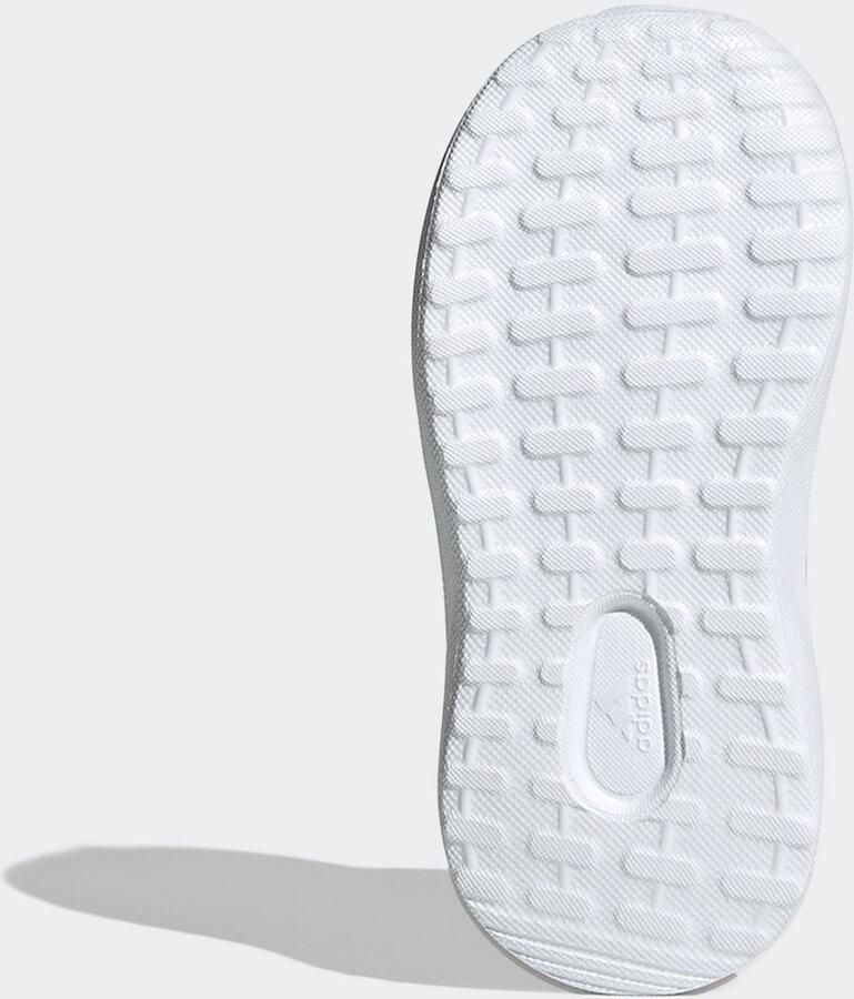 Adidas Sportswear Klittenbandschoenen voor kinderen - Foto 4