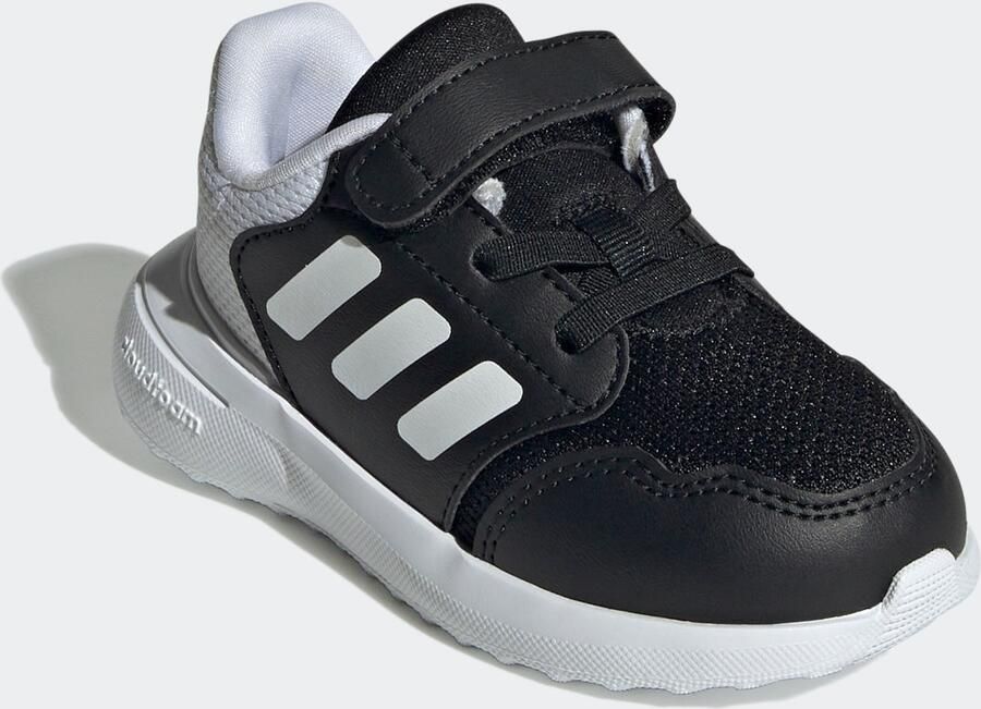 Adidas Sportswear Klittenbandschoenen voor kinderen - Foto 8