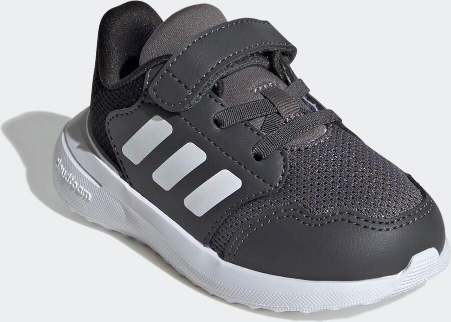 Adidas Sportswear Klittenbandschoenen voor kinderen - Foto 10