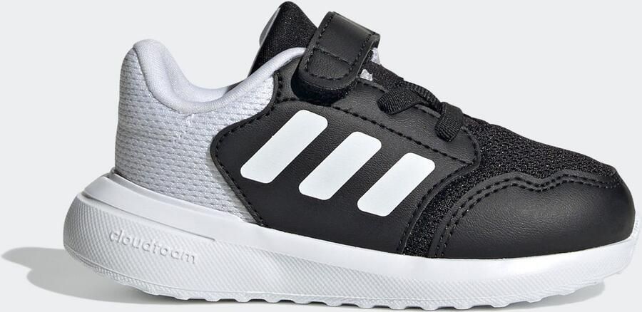 Adidas Sportswear Klittenbandschoenen voor kinderen - Foto 7
