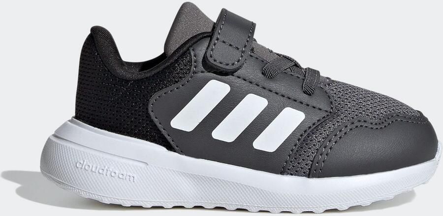 Adidas Sportswear Klittenbandschoenen voor kinderen - Foto 9