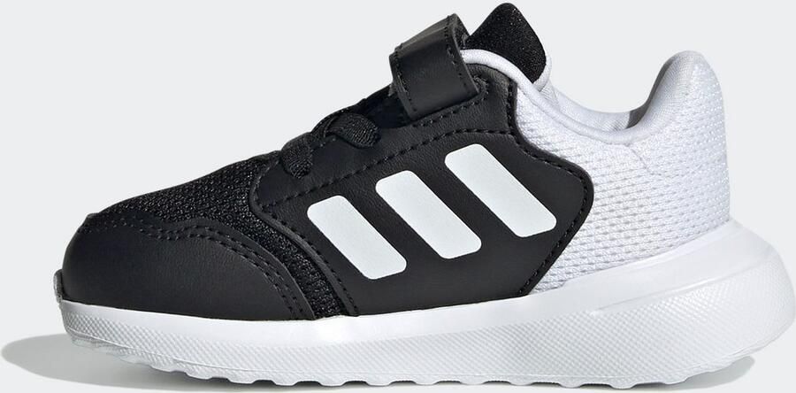 Adidas Sportswear Klittenbandschoenen voor kinderen - Foto 6