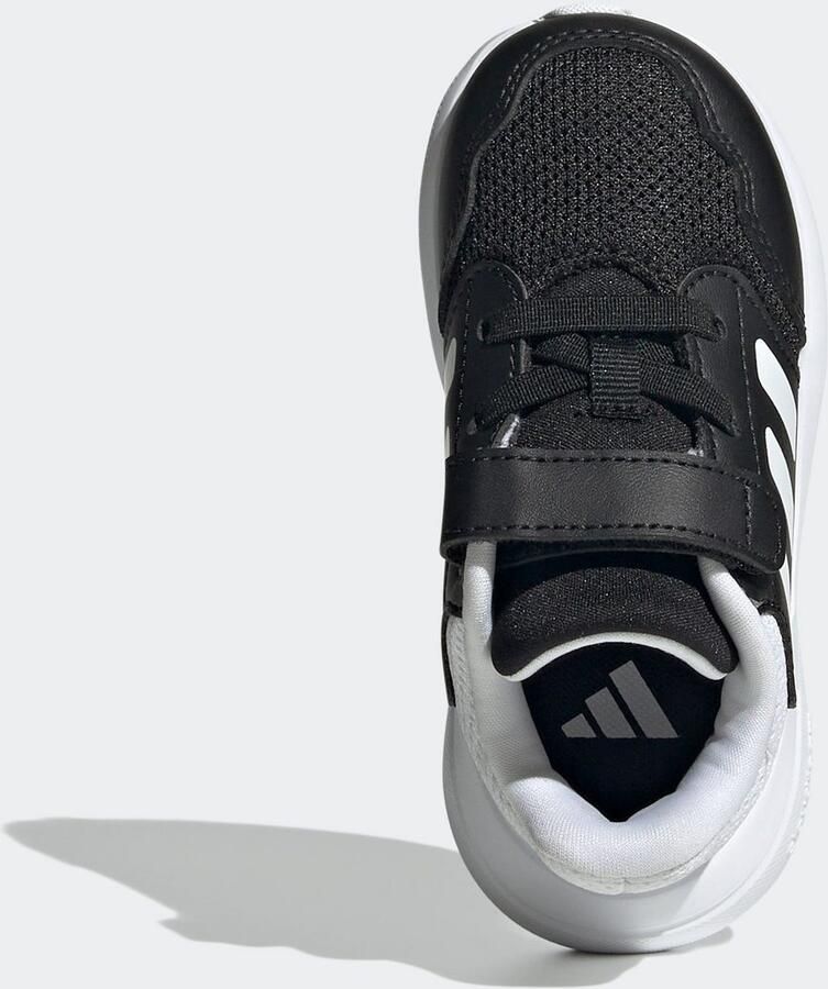 Adidas Sportswear Klittenbandschoenen voor kinderen - Foto 4