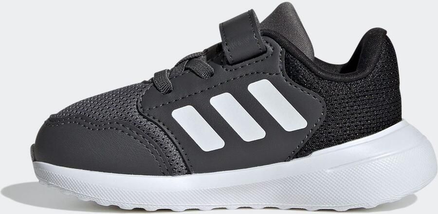 Adidas Sportswear Klittenbandschoenen voor kinderen - Foto 8