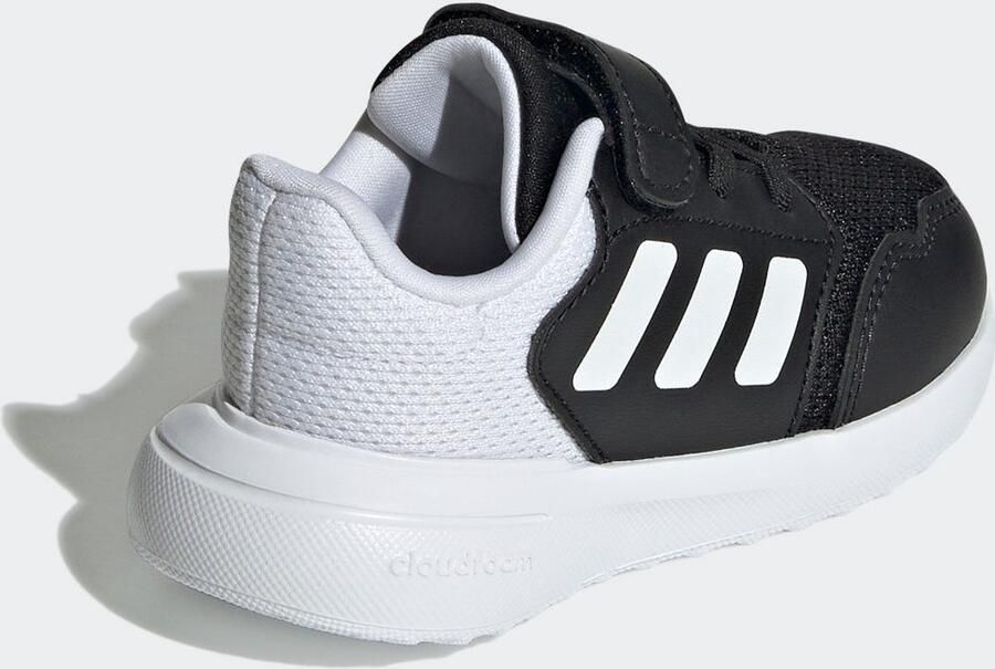 Adidas Sportswear Klittenbandschoenen voor kinderen - Foto 5