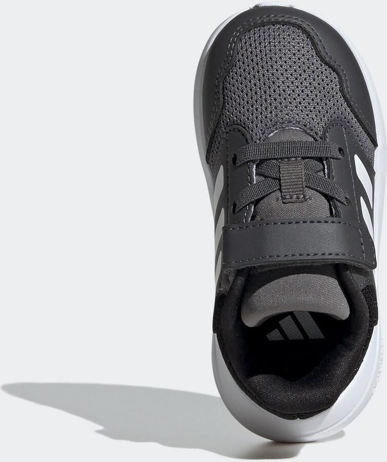 Adidas Sportswear Klittenbandschoenen voor kinderen - Foto 5