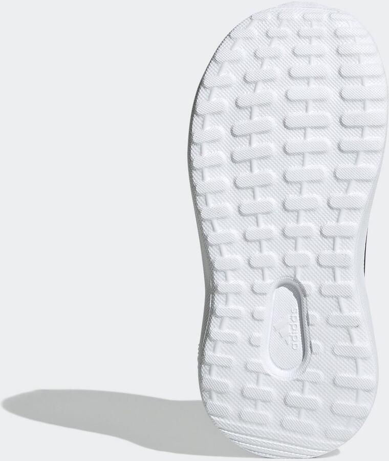Adidas Sportswear Klittenbandschoenen voor kinderen - Foto 3