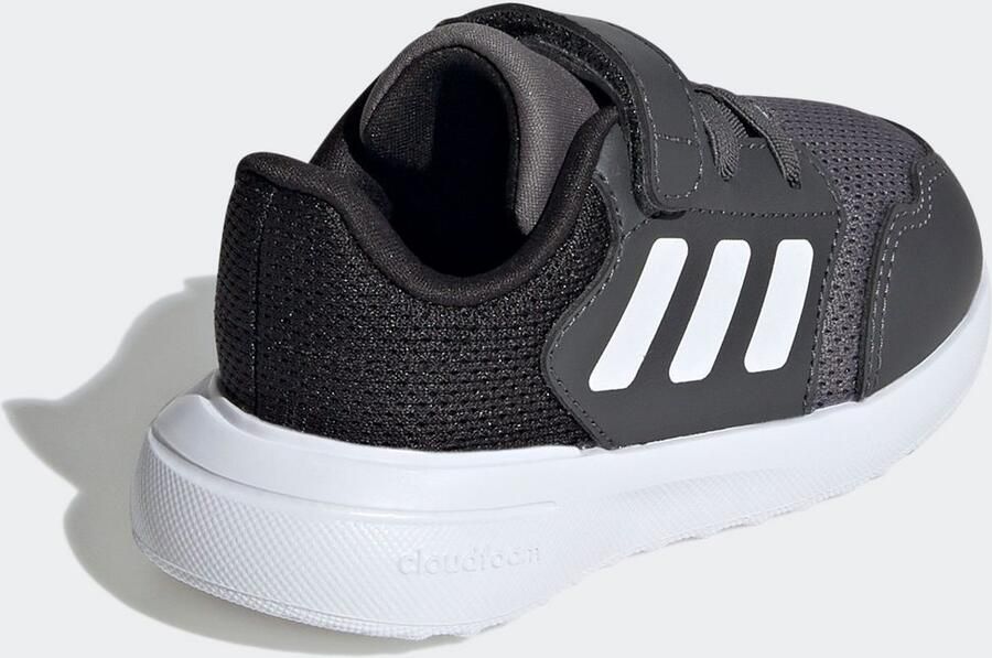 Adidas Sportswear Klittenbandschoenen voor kinderen - Foto 7