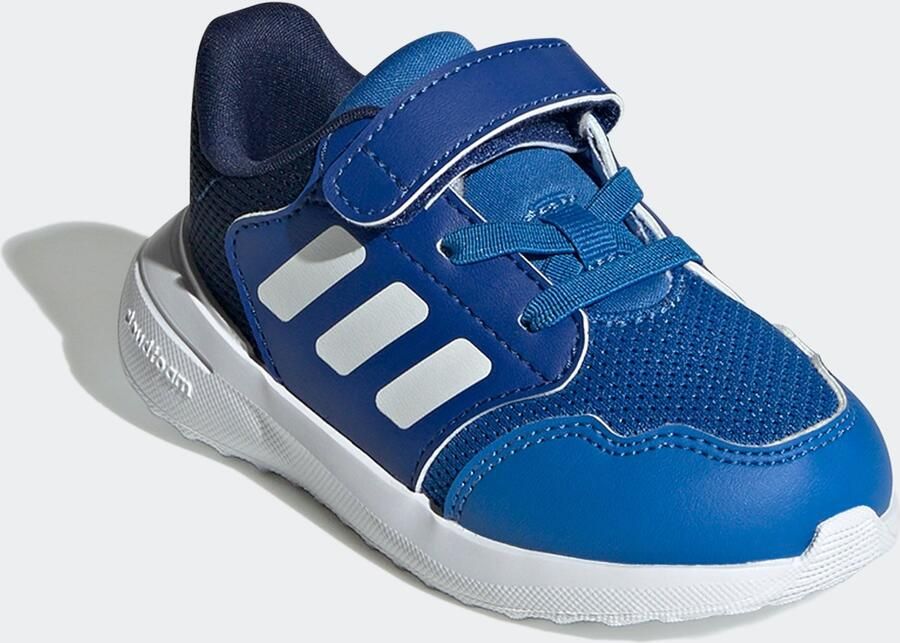 Adidas Sportswear Klittenbandschoenen voor kinderen - Foto 10