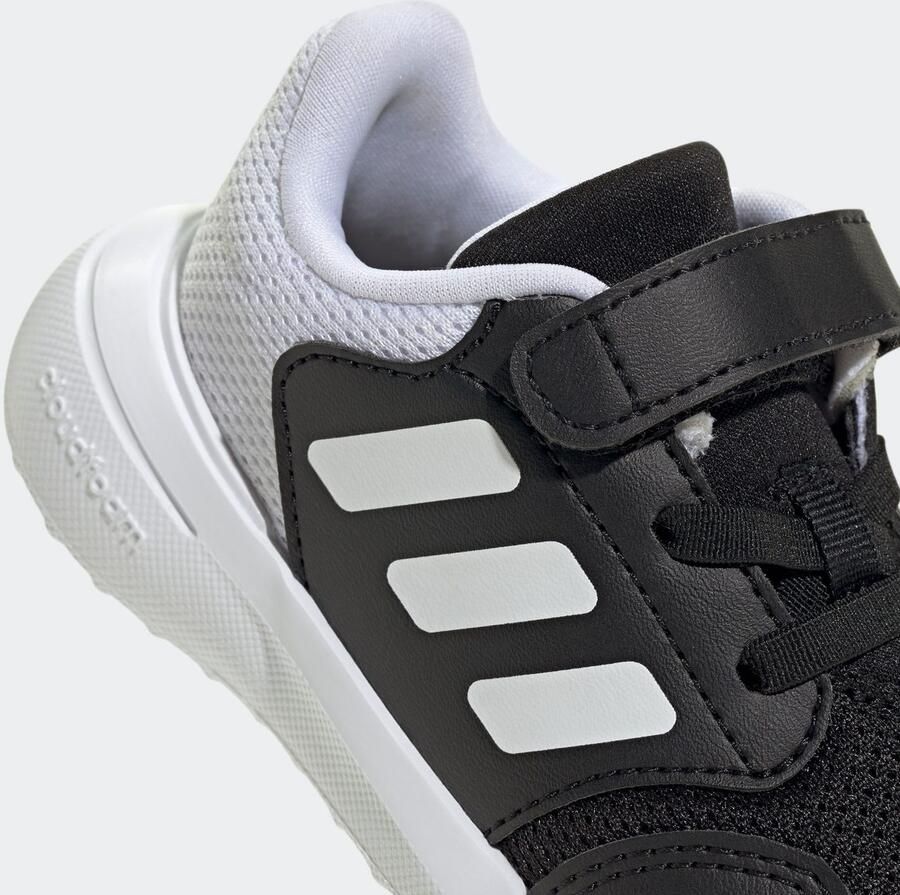 Adidas Sportswear Klittenbandschoenen voor kinderen - Foto 2