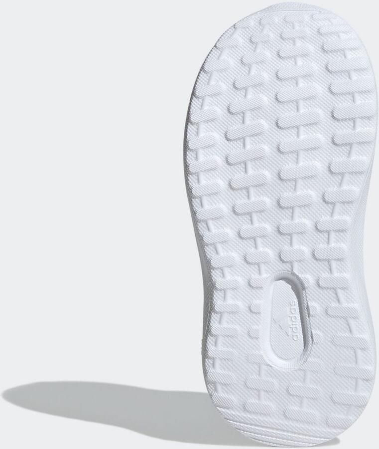 Adidas Sportswear Klittenbandschoenen voor kinderen - Foto 4