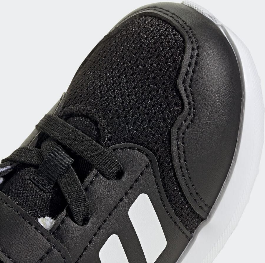 Adidas Sportswear Klittenbandschoenen voor kinderen
