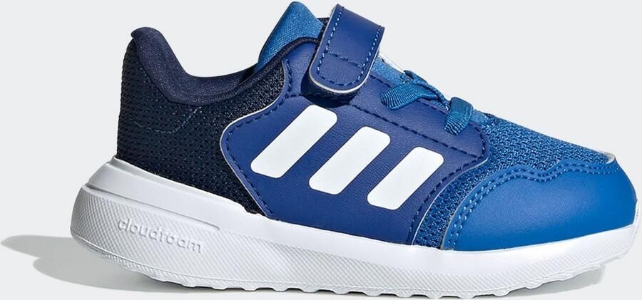 Adidas Sportswear Klittenbandschoenen voor kinderen - Foto 9
