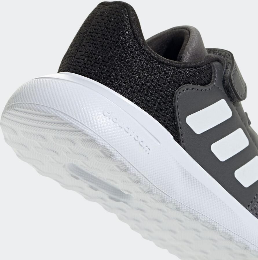 Adidas Sportswear Klittenbandschoenen voor kinderen