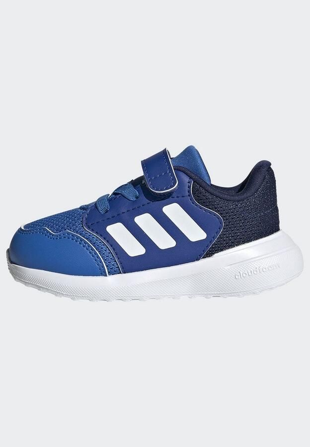 Adidas Sportswear Klittenbandschoenen voor kinderen - Foto 6