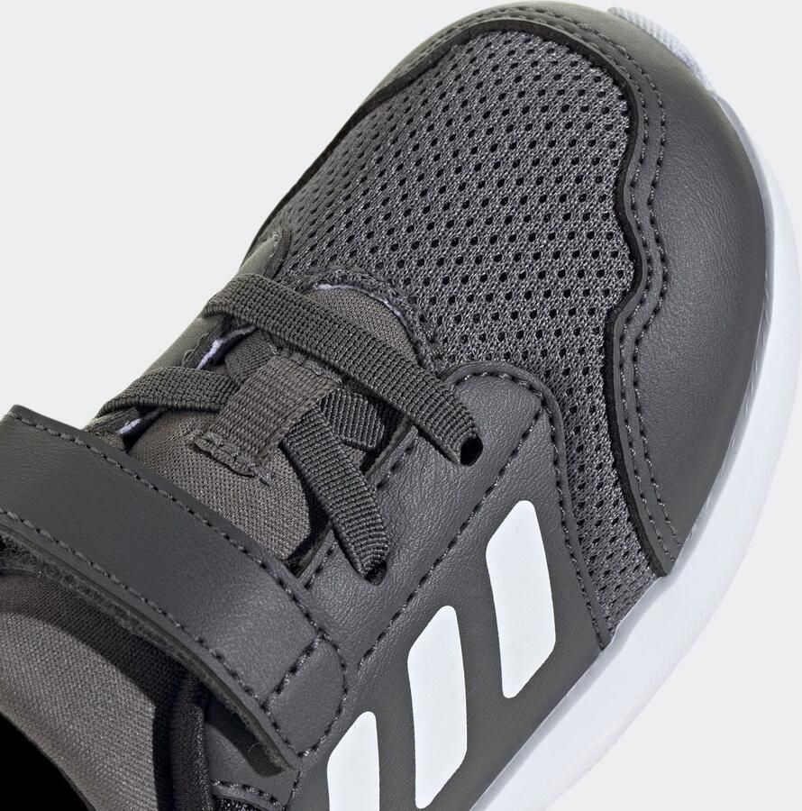 Adidas Sportswear Klittenbandschoenen voor kinderen - Foto 2