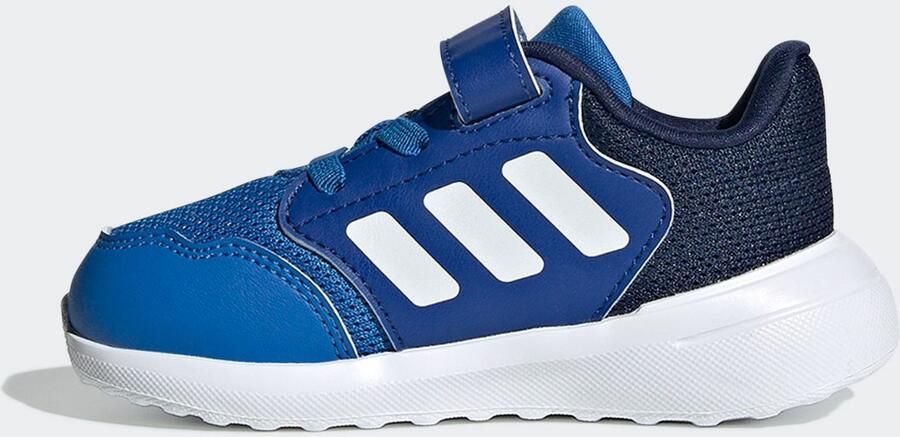 Adidas Sportswear Klittenbandschoenen voor kinderen - Foto 8