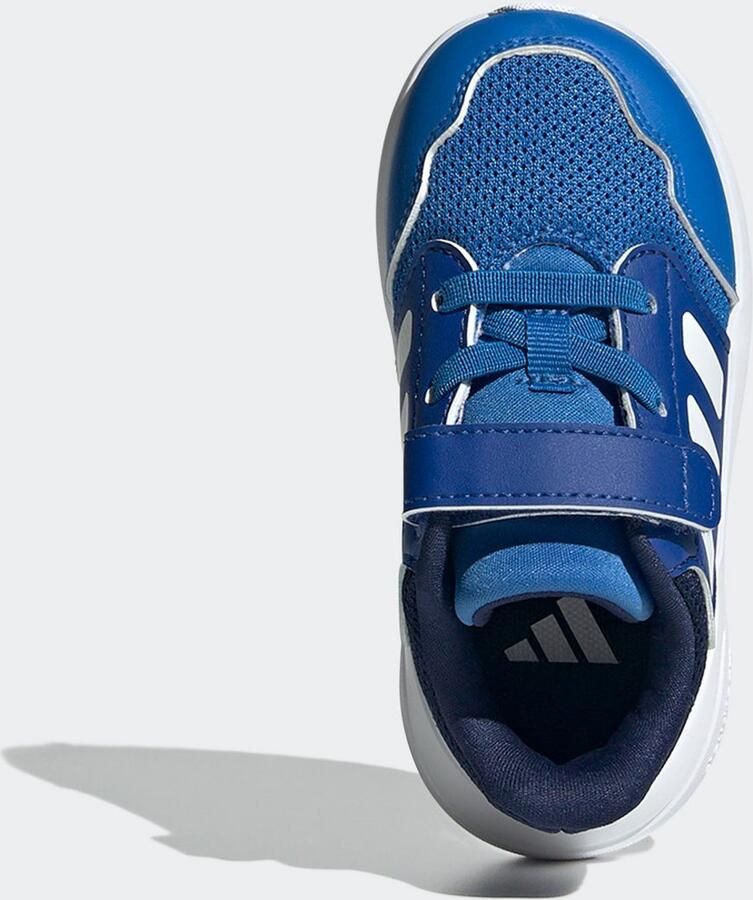 Adidas Sportswear Klittenbandschoenen voor kinderen - Foto 5