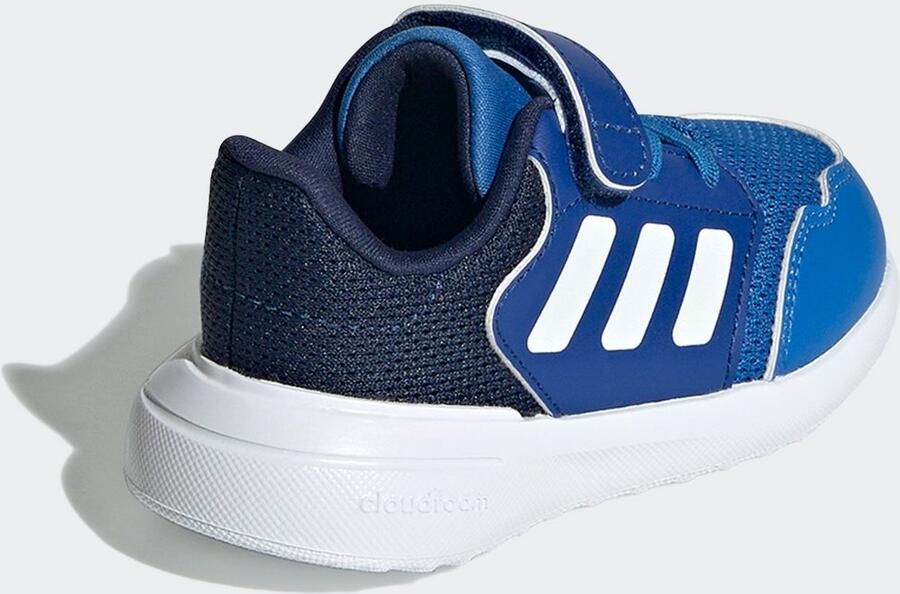 Adidas Sportswear Klittenbandschoenen voor kinderen - Foto 7