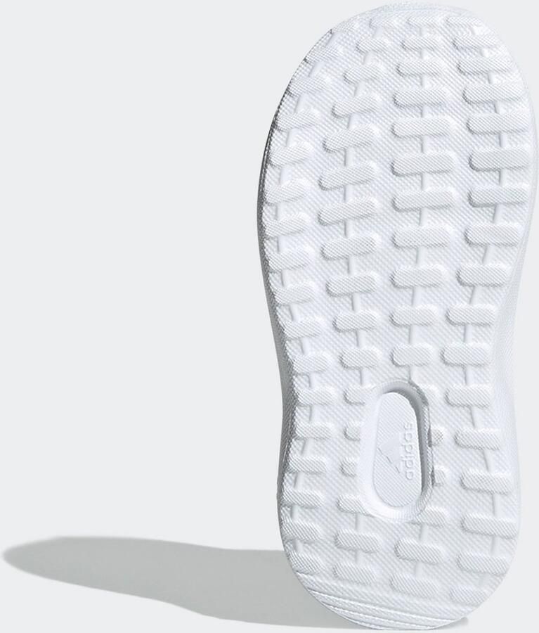 Adidas Sportswear Klittenbandschoenen voor kinderen - Foto 4