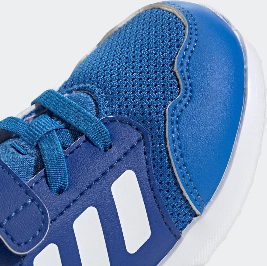Adidas Sportswear Klittenbandschoenen voor kinderen - Foto 2