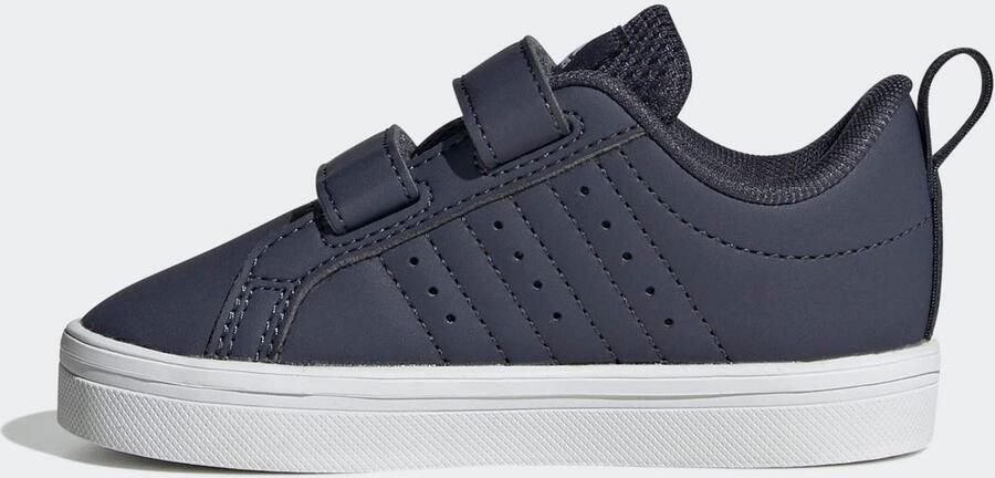 Adidas Sportswear Sneakers VS PACE 2.0 KIDS - Foto 8