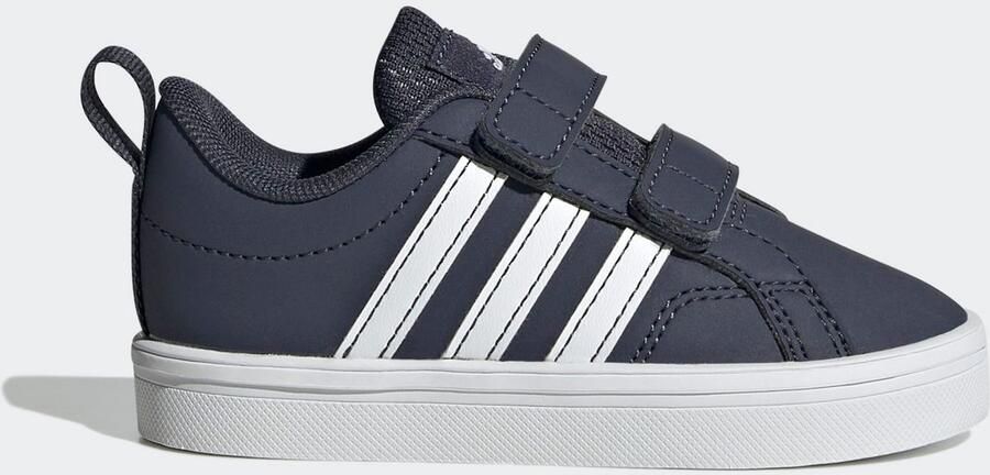 Adidas Sportswear Sneakers VS PACE 2.0 KIDS - Foto 7