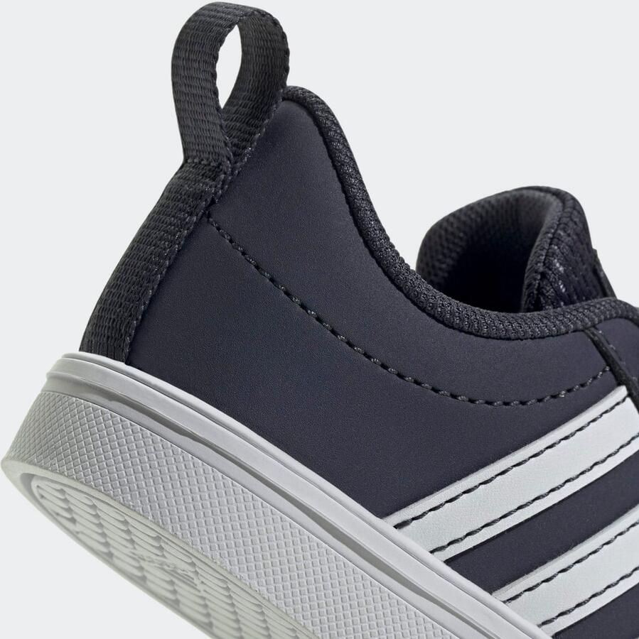 Adidas Sportswear Sneakers VS PACE 2.0 KIDS