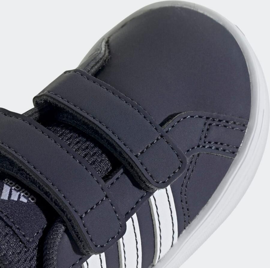 Adidas Sportswear Sneakers VS PACE 2.0 KIDS - Foto 2