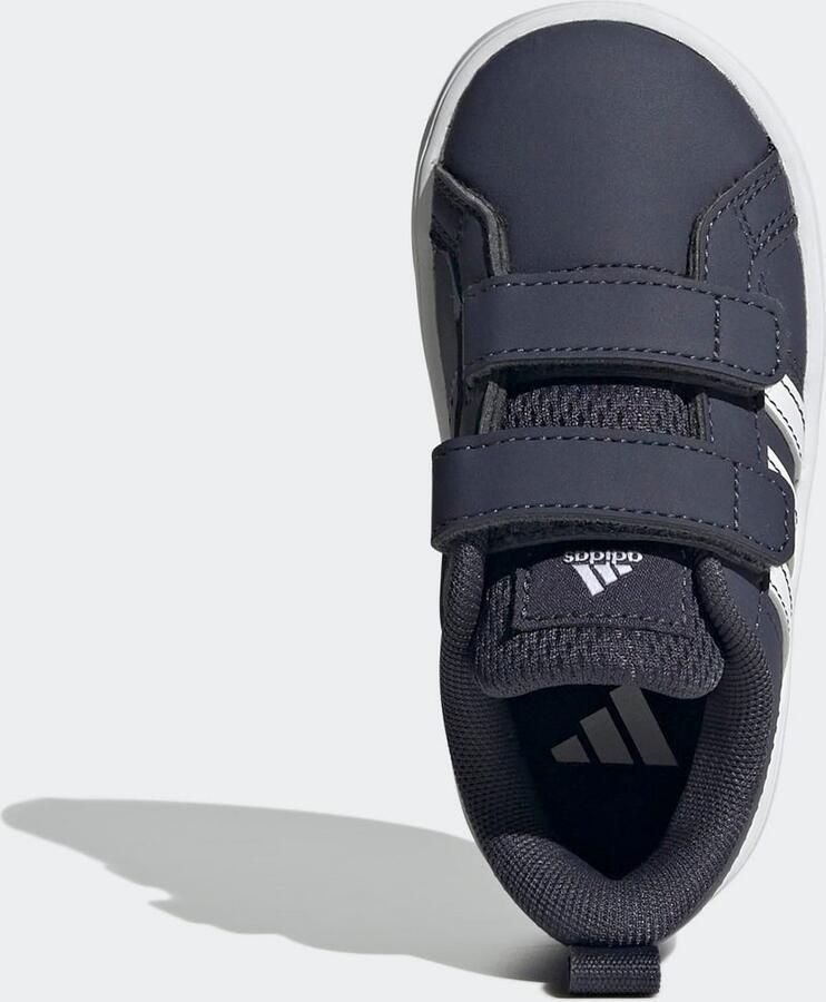 Adidas Sportswear Sneakers VS PACE 2.0 KIDS - Foto 4