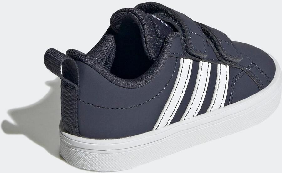 Adidas Sportswear Sneakers VS PACE 2.0 KIDS - Foto 6