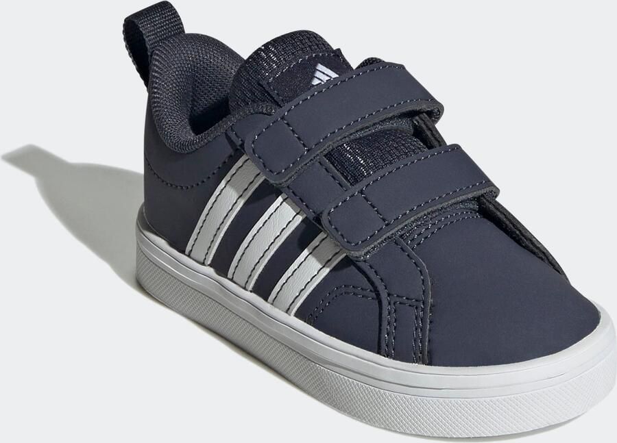 Adidas Sportswear Sneakers VS PACE 2.0 KIDS - Foto 5