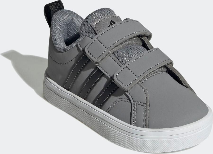 Adidas Sportswear Sneakers VS PACE 2.0 KIDS - Foto 8