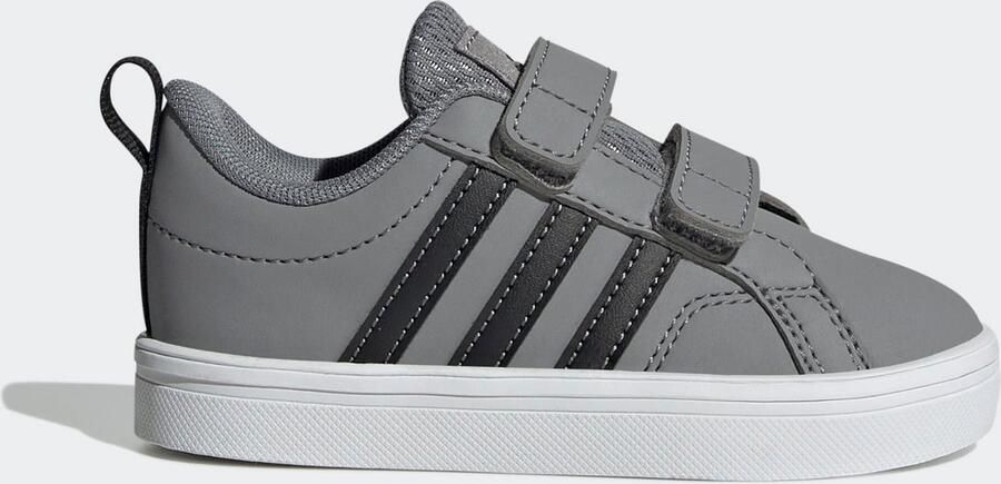 Adidas Sportswear Sneakers VS PACE 2.0 KIDS - Foto 7