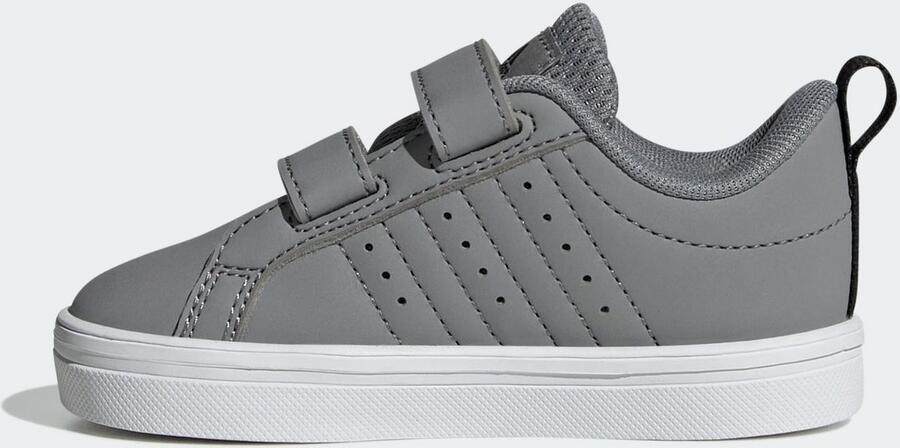 Adidas Sportswear Sneakers VS PACE 2.0 KIDS - Foto 6