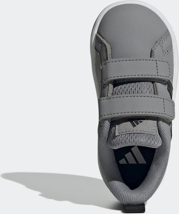 Adidas Sportswear Sneakers VS PACE 2.0 KIDS - Foto 4