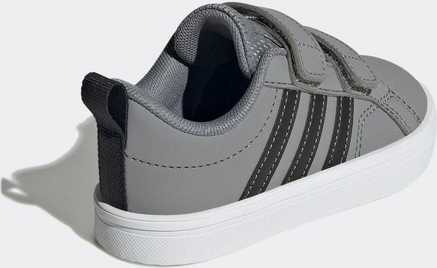 Adidas Sportswear Sneakers VS PACE 2.0 KIDS - Foto 5