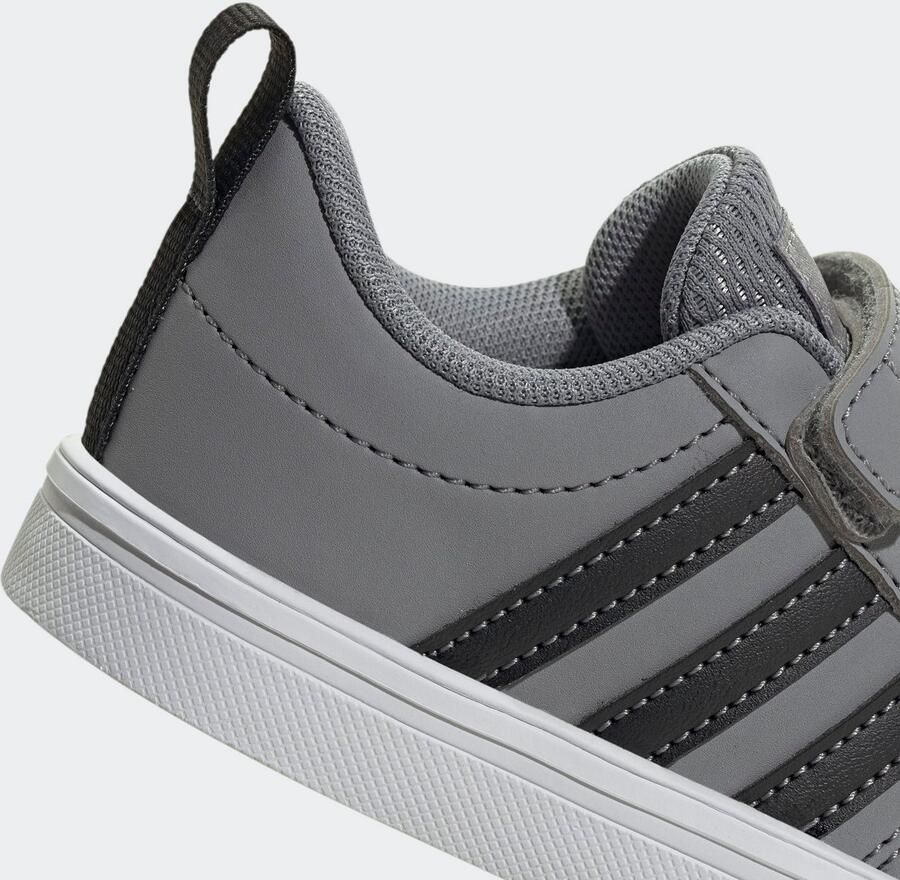 Adidas Sportswear Sneakers VS PACE 2.0 KIDS - Foto 2