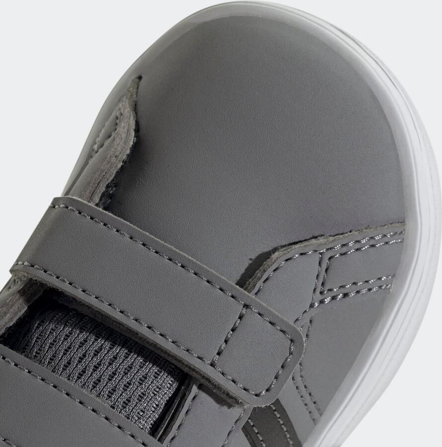 Adidas Sportswear Sneakers VS PACE 2.0 KIDS