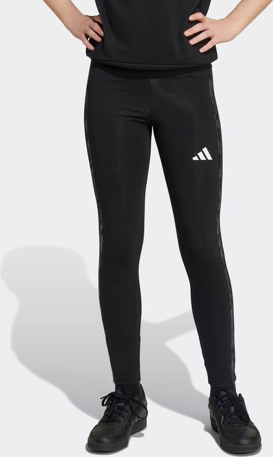 Adidas Sportswear Legging G ANML3S SJ LEG (1-delig) - Foto 6