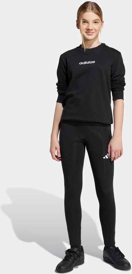 Adidas Sportswear Legging G ANML3S SJ LEG (1-delig) - Foto 4