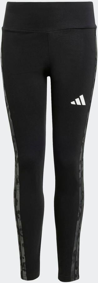 Adidas Sportswear Legging G ANML3S SJ LEG (1-delig) - Foto 5