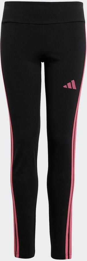 Adidas Sportswear Legging JG 3S LEG 230 (1-delig) - Foto 5