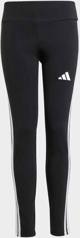 Adidas Sportswear Legging JG 3S LEG 230 (1-delig) - Foto 6